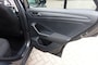 Volkswagen T-Roc 1.0 TSI LIFE BUSINESS Trekhaak 1e Eigenaar (All-in prijs)