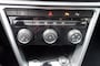 Volkswagen T-Roc 1.0 TSI LIFE BUSINESS Trekhaak 1e Eigenaar (All-in prijs)