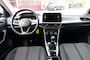 Volkswagen T-Roc 1.0 TSI LIFE BUSINESS Trekhaak 1e Eigenaar (All-in prijs)