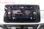 Volkswagen T-Roc 1.0 TSI LIFE BUSINESS Trekhaak 1e Eigenaar (All-in prijs)