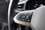 Volkswagen T-Roc 1.0 TSI LIFE BUSINESS Trekhaak 1e Eigenaar (All-in prijs)