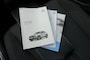 Volkswagen T-Roc 1.0 TSI LIFE BUSINESS Trekhaak 1e Eigenaar (All-in prijs)