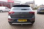 Volkswagen T-Roc 1.0 TSI LIFE BUSINESS Trekhaak 1e Eigenaar (All-in prijs)