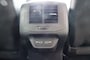 Volkswagen T-Roc 1.0 TSI LIFE BUSINESS Trekhaak 1e Eigenaar (All-in prijs)