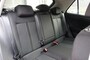 Volkswagen T-Roc 1.0 TSI LIFE BUSINESS Trekhaak 1e Eigenaar (All-in prijs)