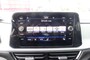 Volkswagen T-Roc 1.0 TSI LIFE BUSINESS Trekhaak 1e Eigenaar (All-in prijs)