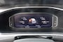 Volkswagen T-Roc 1.0 TSI LIFE BUSINESS Trekhaak 1e Eigenaar (All-in prijs)