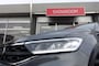 Volkswagen T-Roc 1.0 TSI LIFE BUSINESS Trekhaak 1e Eigenaar (All-in prijs)