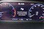 Volkswagen T-Roc 1.0 TSI LIFE BUSINESS Trekhaak 1e Eigenaar (All-in prijs)