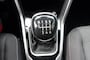 Volkswagen T-Roc 1.0 TSI LIFE BUSINESS Trekhaak 1e Eigenaar (All-in prijs)