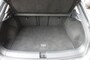 Volkswagen T-Roc 1.0 TSI LIFE BUSINESS Trekhaak 1e Eigenaar (All-in prijs)