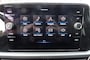 Volkswagen T-Roc 1.0 TSI LIFE BUSINESS Trekhaak 1e Eigenaar (All-in prijs)