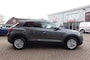 Volkswagen T-Roc 1.0 TSI LIFE BUSINESS Trekhaak 1e Eigenaar (All-in prijs)