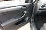 Volkswagen T-Roc 1.0 TSI LIFE BUSINESS Trekhaak 1e Eigenaar (All-in prijs)