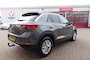 Volkswagen T-Roc 1.0 TSI LIFE BUSINESS Trekhaak 1e Eigenaar (All-in prijs)