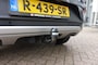 Volkswagen T-Roc 1.0 TSI LIFE BUSINESS Trekhaak 1e Eigenaar (All-in prijs)