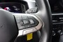 Volkswagen T-Roc 1.0 TSI LIFE BUSINESS Trekhaak 1e Eigenaar (All-in prijs)
