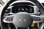 Volkswagen T-Roc 1.0 TSI LIFE BUSINESS Trekhaak 1e Eigenaar (All-in prijs)