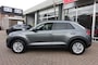 Volkswagen T-Roc 1.0 TSI LIFE BUSINESS Trekhaak 1e Eigenaar (All-in prijs)