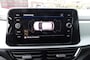 Volkswagen T-Roc 1.0 TSI LIFE BUSINESS Trekhaak 1e Eigenaar (All-in prijs)