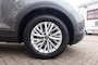Volkswagen T-Roc 1.0 TSI LIFE BUSINESS Trekhaak 1e Eigenaar (All-in prijs)