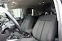 Volkswagen T-Roc 1.0 TSI LIFE BUSINESS Trekhaak 1e Eigenaar (All-in prijs)