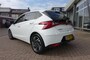 Hyundai i20 1.0 T-GDI PREMIUM 1e Eigenaar (All-in prijs)