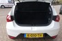 Hyundai i20 1.0 T-GDI PREMIUM 1e Eigenaar (All-in prijs)