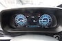 Hyundai i20 1.0 T-GDI PREMIUM 1e Eigenaar (All-in prijs)
