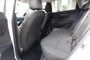 Hyundai i20 1.0 T-GDI PREMIUM 1e Eigenaar (All-in prijs)