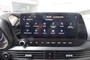 Hyundai i20 1.0 T-GDI PREMIUM 1e Eigenaar (All-in prijs)