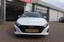 Hyundai i20 1.0 T-GDI PREMIUM 1e Eigenaar (All-in prijs)
