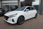 Hyundai i20 1.0 T-GDI PREMIUM 1e Eigenaar (All-in prijs)