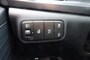 Hyundai i20 1.0 T-GDI PREMIUM 1e Eigenaar (All-in prijs)