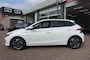 Hyundai i20 1.0 T-GDI PREMIUM 1e Eigenaar (All-in prijs)