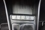 Hyundai i20 1.0 T-GDI PREMIUM 1e Eigenaar (All-in prijs)