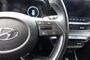 Hyundai i20 1.0 T-GDI PREMIUM 1e Eigenaar (All-in prijs)