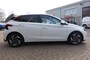 Hyundai i20 1.0 T-GDI PREMIUM 1e Eigenaar (All-in prijs)