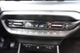 Hyundai i20 1.0 T-GDI PREMIUM 1e Eigenaar (All-in prijs)