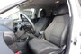 Hyundai i20 1.0 T-GDI PREMIUM 1e Eigenaar (All-in prijs)
