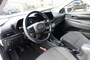Hyundai i20 1.0 T-GDI PREMIUM 1e Eigenaar (All-in prijs)