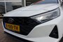 Hyundai i20 1.0 T-GDI PREMIUM 1e Eigenaar (All-in prijs)