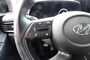 Hyundai i20 1.0 T-GDI PREMIUM 1e Eigenaar (All-in prijs)