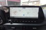 Hyundai i20 1.0 T-GDI PREMIUM 1e Eigenaar (All-in prijs)