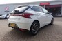 Hyundai i20 1.0 T-GDI PREMIUM 1e Eigenaar (All-in prijs)