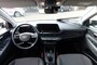 Hyundai i20 1.0 T-GDI PREMIUM 1e Eigenaar (All-in prijs)