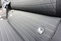 Hyundai i20 1.0 T-GDI PREMIUM 1e Eigenaar (All-in prijs)