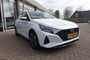Hyundai i20 1.0 T-GDI PREMIUM 1e Eigenaar (All-in prijs)