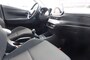 Hyundai i20 1.0 T-GDI PREMIUM 1e Eigenaar (All-in prijs)