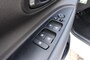 Hyundai i20 1.0 T-GDI PREMIUM 1e Eigenaar (All-in prijs)